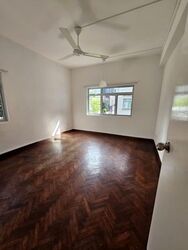 Rainbow Mansions (D10), Apartment #598263991